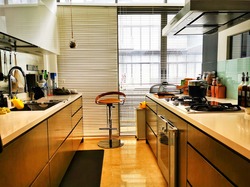 Shelford Road (D11), Condominium #217230441